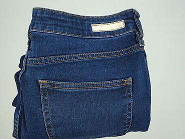 jeans derby: F&F, Jeansy damskie, rozmiar M — 7
