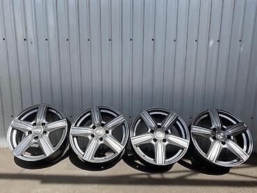 авито шины бу: Honda, Nissan, Toyota, Hyundai, Kia, Lexus, Mitsubishi и.т.д Диаметр — 2