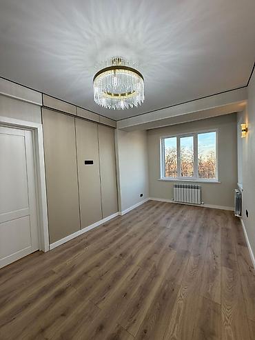 Продажа квартир: 1 комната, 29 м², Элитка, 4 этаж, Дизайнерский ремонт — 11