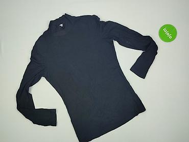 bluza paranoid: Golf damski, rozmiar S — 2