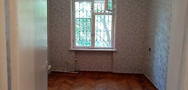 1 otaqli bina evi: 2otaqlı mənzil – şəhər tipli köhnə tikili 7ci mikrorayon Abay — 5