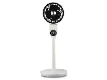 stopice za šivaću mašinu: Brand: Beper |x|x Model: Stojeći ventilator Beper P206VEN161/daljinski