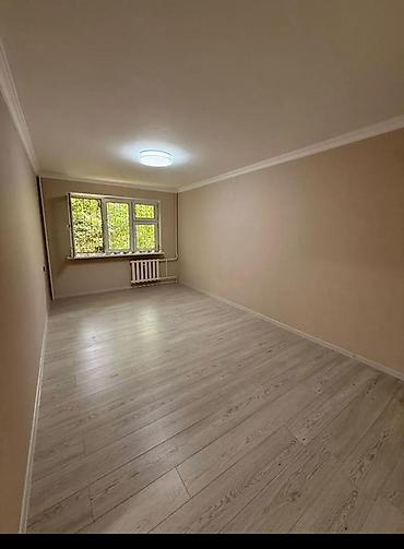 9мкр: 2 комнаты, 44 м², 9 мкр 104 серия, 1 этаж, Свежий ремонт — 1