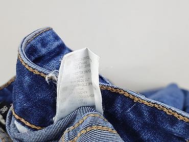 hand work denim: Laulia, Jeansy damskie, rozmiar S — 5