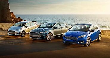 fort: Запчасти для Ford — подбор и поставка Предлагаются любые запчасти для — 4