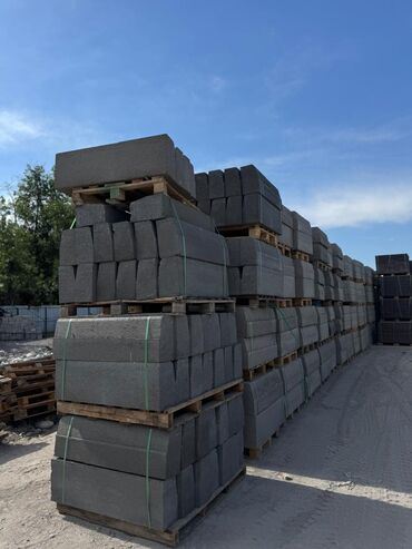 Тротуарная плитка: Тротуарный бордюр прессованный бордюр тротуарный бордюр прессованный at lalafo.kg — 6 Тротуарная плитка: Тротуарный бордюр прессованный бордюр тротуарный бордюр прессованный — 6