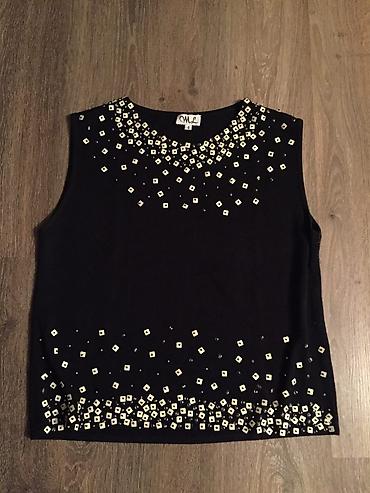 nike tech flecce: Кофта, XL — 2