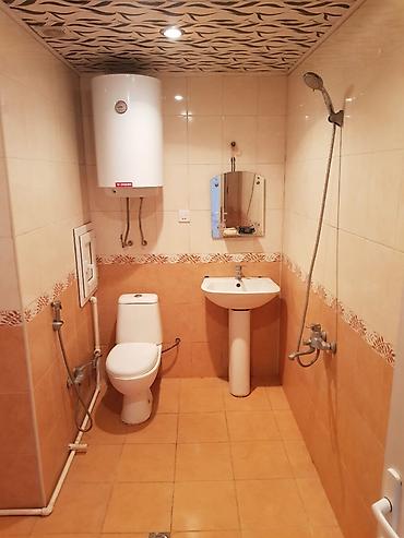 yeni evler: Məmmədli, 1 otaqlı, Yeni tikili, m. Koroğlu, 42 kv. m — 6