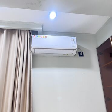 Продажа квартир: 1 комната, 42 м², 2 этаж, Дизайнерский ремонт — 10