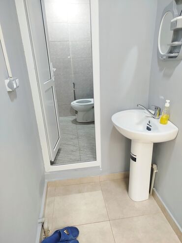 Otaqların günlük kirayəsi: Həyət evi Sərfəli Təmiz Hostel! Qiymətlər müddət və şəraitə görə -da lalafo.az — 5 Otaqların günlük kirayəsi: Həyət evi Sərfəli Təmiz Hostel! Qiymətlər müddət və şəraitə görə — 5