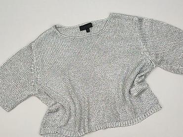 asos bluzki: Topshop, Sweter damski, rozmiar XL — 1