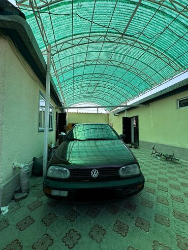 купить рулевую рейку гольф 3: Volkswagen Golf: 1993 г., 1.6 л, Механика, Бензин, Хэтчбэк