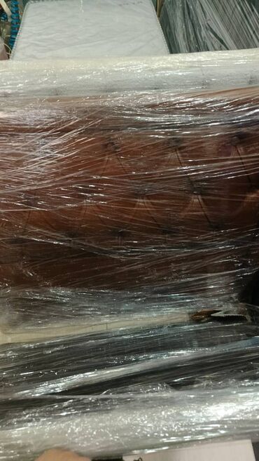 Çarpayılar: Yeni, İkinəfərlik çarpayı, Bazalı, Matras ilə, Siyirməsiz, Azərbaycan -da lalafo.az — 12 Çarpayılar: Yeni, İkinəfərlik çarpayı, Bazalı, Matras ilə, Siyirməsiz, Azərbaycan — 12