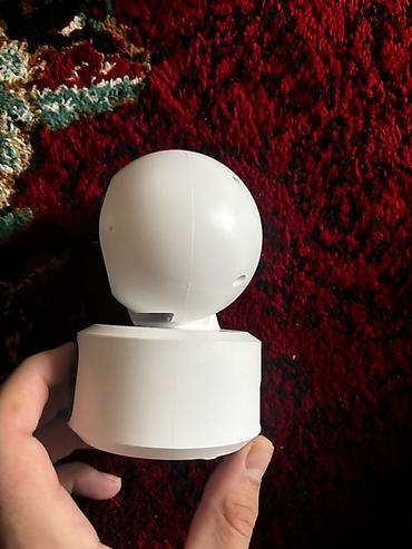 tp link guclendirici: WiFi IP Kamera dəsti – Sricam/SriHome seriyası Məhsul: - 2 ədəd WiFi — 9