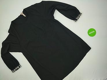 house marvel: H&M, Sukienka damska, rozmiar L — 2