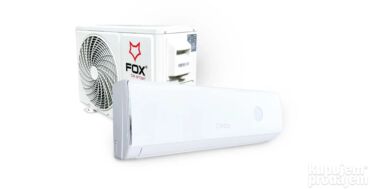 Inverter klime: TOP PONUDA – MONTAZA KLIMA Cene već od 10.000 din 1m instalacije na lalafo.rs — 17 Inverter klime: TOP PONUDA – MONTAZA KLIMA Cene već od 10.000 din 1m instalacije — 17