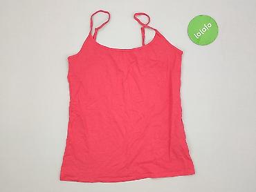 stretch cami top primark: Primark, Top damski, rozmiar M — 2