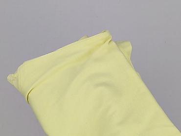 taranko bluzki: Sinsay, T-shirt damski, rozmiar L — 6