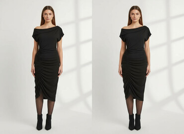 reserved sukienki plus size: Sinsay, Сукня жіноча, розмір M на lalafo.pl reserved sukienki plus size: Sinsay, Сукня жіноча, розмір M
