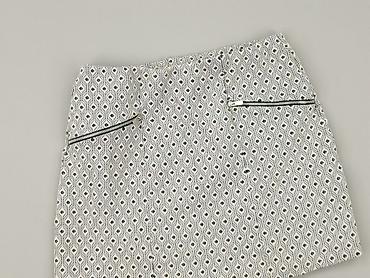 mini skirt: New Look, Spódnica damska, rozmiar L — 1