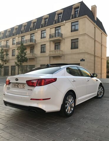 Nəqliyyat vasitəsinin icarəsi: Günlük, Hyundai, Depozitsiz — 13