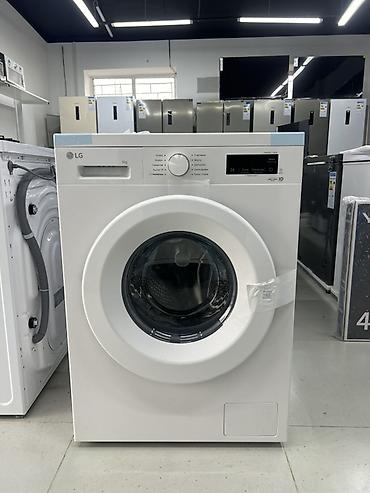 Бытовая техника: 📉Акция!!! 📉Акция!!!📉Акция!!!📉Акция!!! 🏪Магазин 🛍️ARZAAN. TEHNIKA — 2