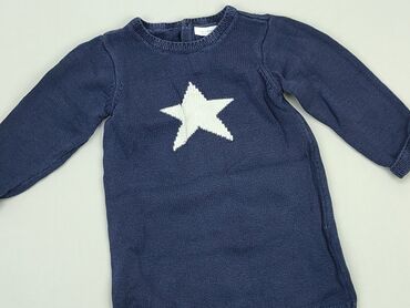 Sweaters and Cardigans: Sweater, Next, 12-18 months, condition - Good