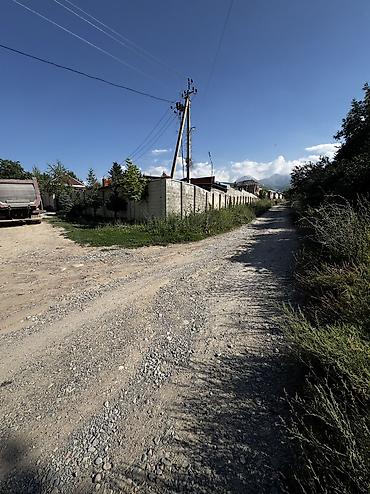 Продажа дач: Продается Дача С. Горная Маевка от центральной трассы 5 мин. 4 — 9