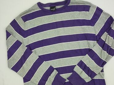 Men's Clothing: Sweter, M (EU 38), House, condition - Good