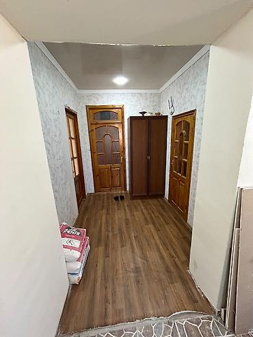 gence ev alqi: Salam ev vişnofkada məhəllə marketə 150 medit məsafədə yola yaxın — 8