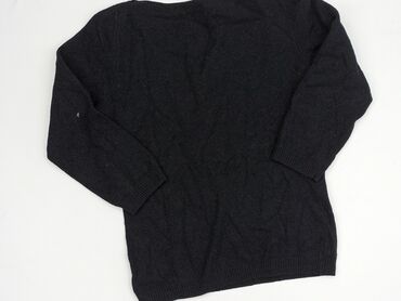 Kobiety: Sweter damski, S