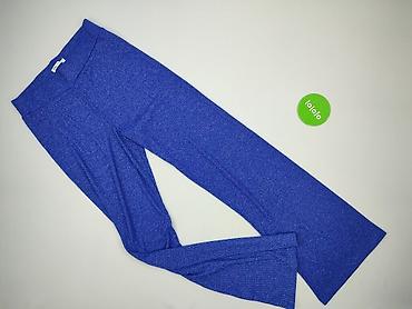hexeline online: Legginsy Sportowe damskie, rozmiar XL — 2