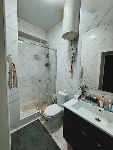 imak: 1 комната, 47 м², Элитка, 4 этаж — 7