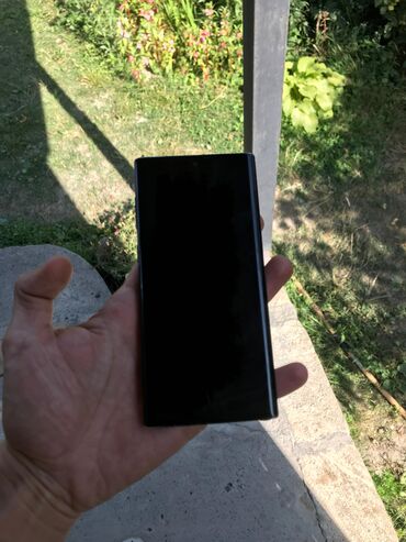 samsung a 8: Samsung Note 10, 256 GB