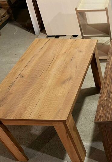 Sifarişlə jurnal masaları: Dördbucaq masa, Açılmayan, Təkərsiz, Laminat, Ödənişli çatdırılma -da lalafo.az — 1 Sifarişlə jurnal masaları: Dördbucaq masa, Açılmayan, Təkərsiz, Laminat, Ödənişli çatdırılma — 1