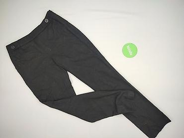 strellson chino: Solar, Spodnie materiałowe damskie, rozmiar M — 2