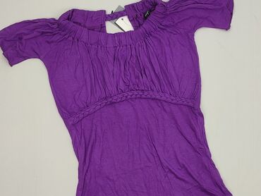 Cipo & Baxx, Women's blouse, size S (EU 36)