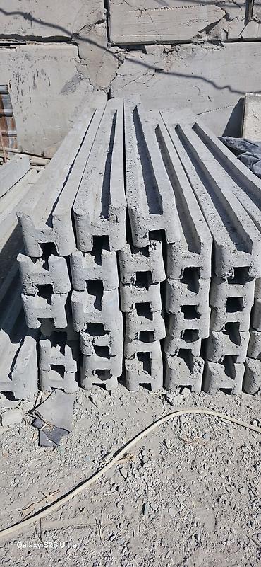 Производство: Требуется Разнорабочий на производство, Оплата: Дважды в месяц, Без опыта — 4