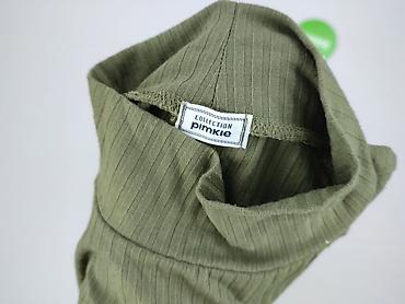 bluzki atmosphere: Pimkie, Bluzka damska, rozmiar S — 4
