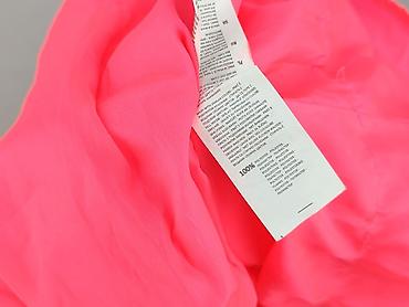 sinsay neon: Sinsay, Sukienka damska, rozmiar XS — 5