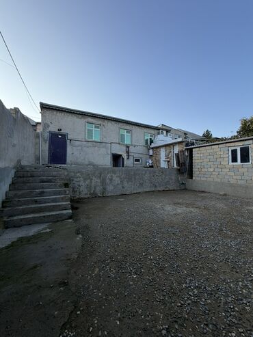 Həyət evləri və villaların satışı: Sulutəpə qəs. 5 otaqlı, 140 kv. m, Orta təmir -da lalafo.az — 3 Həyət evləri və villaların satışı: Sulutəpə qəs. 5 otaqlı, 140 kv. m, Orta təmir — 3