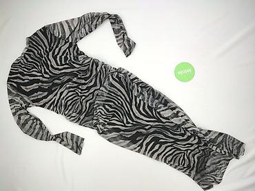 kotki: Sukienka damska, rozmiar 2XS — 3