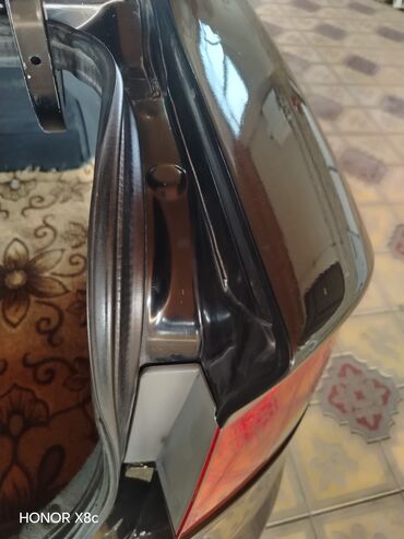 Kia: Kia Cerato: 2 l | 2009 il Sedan — 6