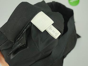 golf hm damski: H&M, Spodnie materiałowe damskie, rozmiar 2XL — 5