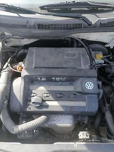 horizontalno: DELOVI ZA GOLF 4 ZA VOLKSWAGEN BORA, GOLF 4 | delving za golf 4 I — 4