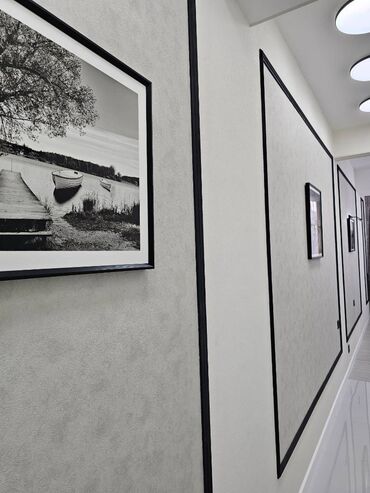 Yeni tikili: Masazır, 2 otaqlı, Yeni tikili, m. 20 Yanvar, 60 kv. m — 15