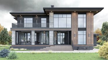 сдача квартир почасово: Yüksək səviyyədə layihələrin hazırlanması