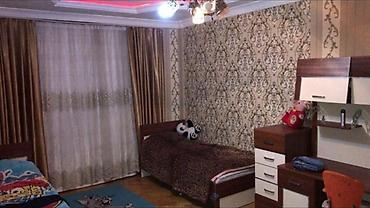 Квартиры: Kiraye verilir geniş və işıqlı mənzil - Tip: çoxmərtəbəli yaşayış — 10