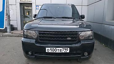 jet auto: Скупка авто машына Россия Армения только на запачасть — 1