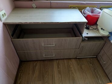 реставрация сидений автомобиля из кожи: Майда шашылыш иштер, Бир саатка күйөө